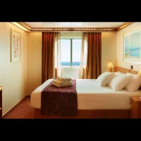 Slider Img