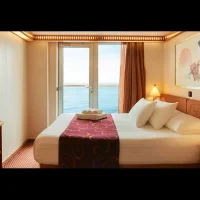 Slider Img