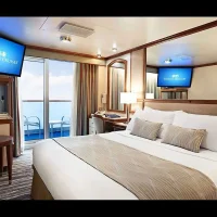 Slider Img
