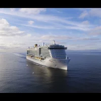 Slider Img