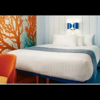Slider Img