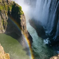 Slider Img