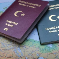 Vizesiz Turlar Görseli